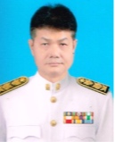 ภาพสมาชิก