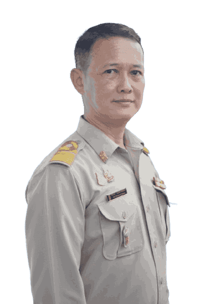 ภาพสมาชิก